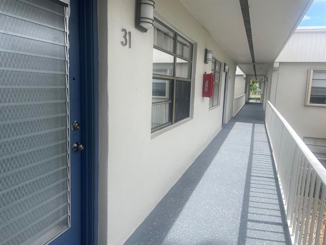 31 Capri A 31, Delray Beach, FL 33484
