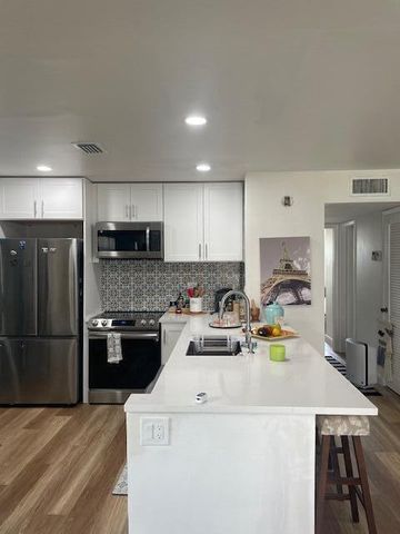 31 Capri A 31, Delray Beach, FL 33484