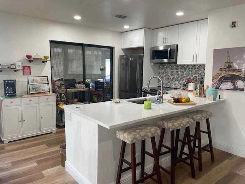 31 Capri A 31, Delray Beach, FL 33484
