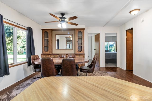 1644 Rockcress Drive SE, Olympia, WA 98513