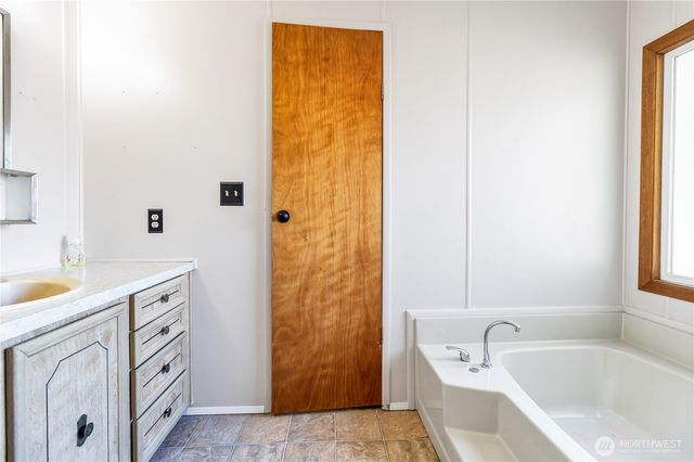 1644 Rockcress Drive SE, Olympia, WA 98513