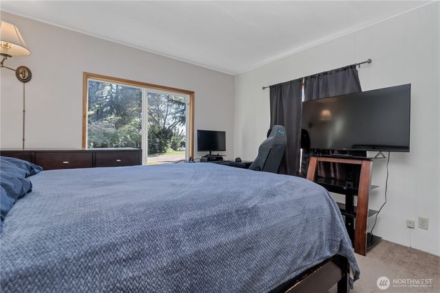 1644 Rockcress Drive SE, Olympia, WA 98513