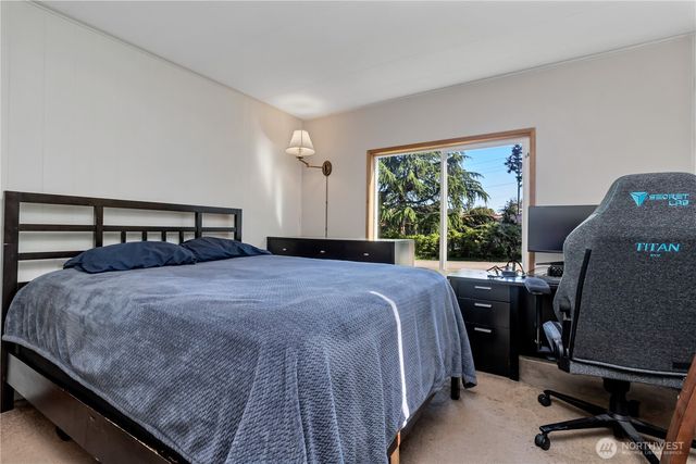 1644 Rockcress Drive SE, Olympia, WA 98513