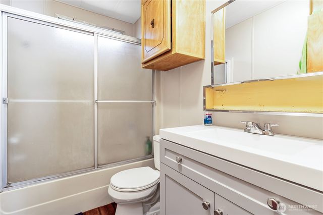 1644 Rockcress Drive SE, Olympia, WA 98513