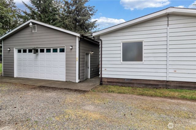 1644 Rockcress Drive SE, Olympia, WA 98513