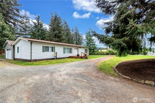 1644 Rockcress Drive SE, Olympia, WA 98513