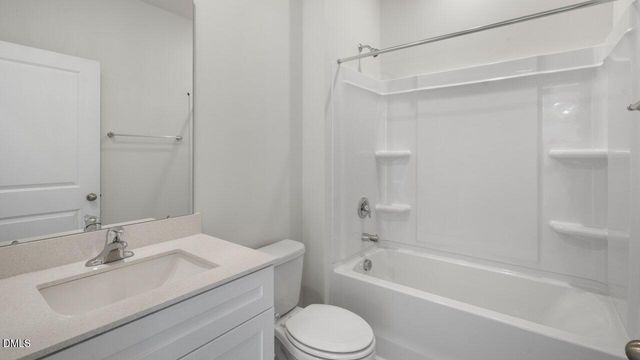 40 Grazing Crop Court, Youngsville, NC 27596