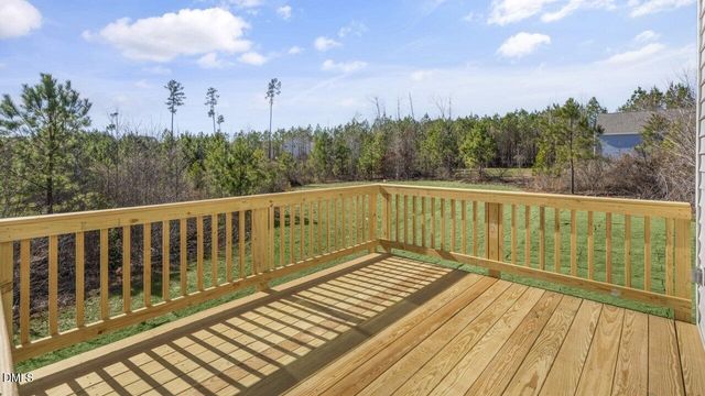 40 Grazing Crop Court, Youngsville, NC 27596