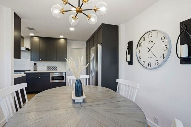 184 Hazel Drive, Pleasant Hill, CA 94523