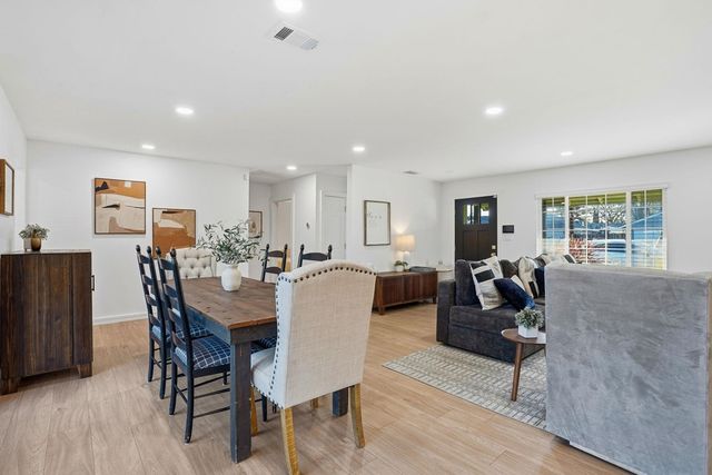 184 Hazel Drive, Pleasant Hill, CA 94523