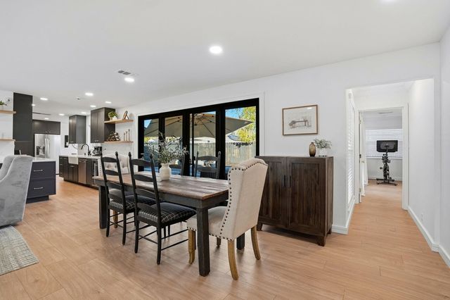 184 Hazel Drive, Pleasant Hill, CA 94523