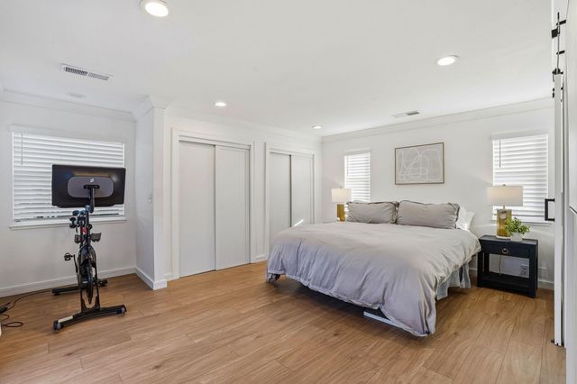 184 Hazel Drive, Pleasant Hill, CA 94523