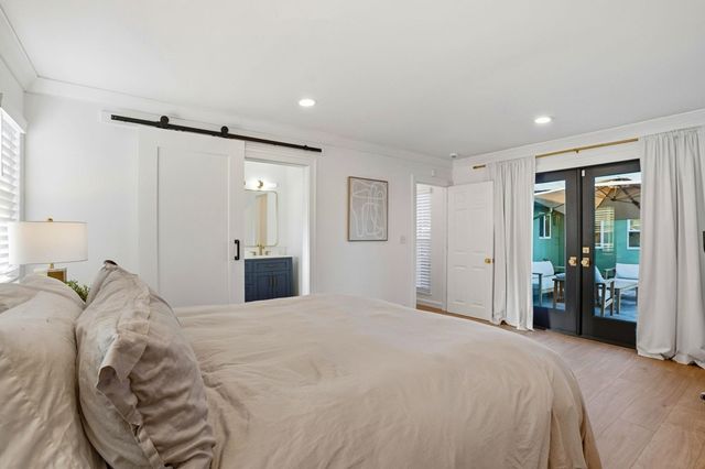 184 Hazel Drive, Pleasant Hill, CA 94523