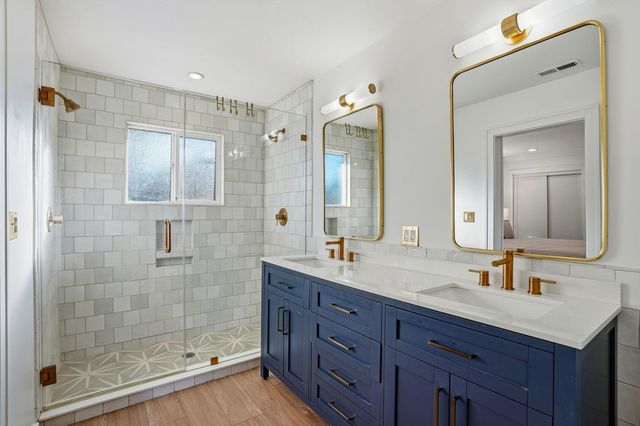 184 Hazel Drive, Pleasant Hill, CA 94523