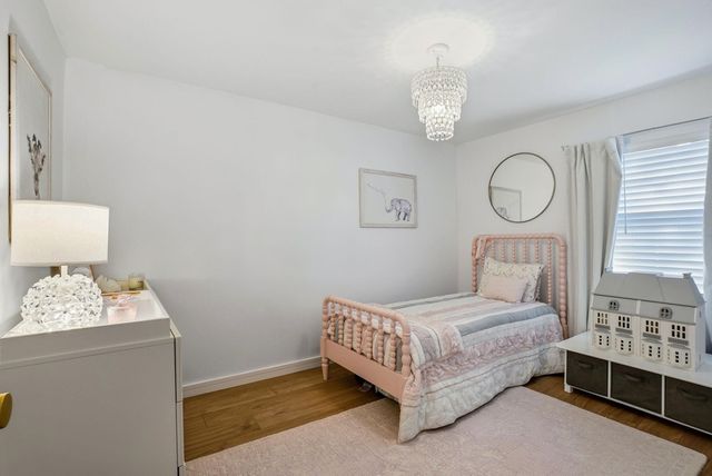 184 Hazel Drive, Pleasant Hill, CA 94523