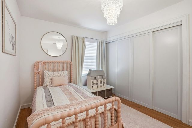 184 Hazel Drive, Pleasant Hill, CA 94523