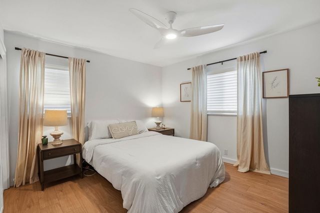 184 Hazel Drive, Pleasant Hill, CA 94523