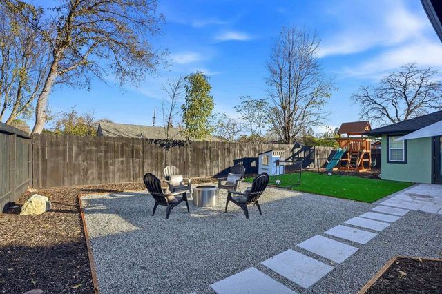 184 Hazel Drive, Pleasant Hill, CA 94523