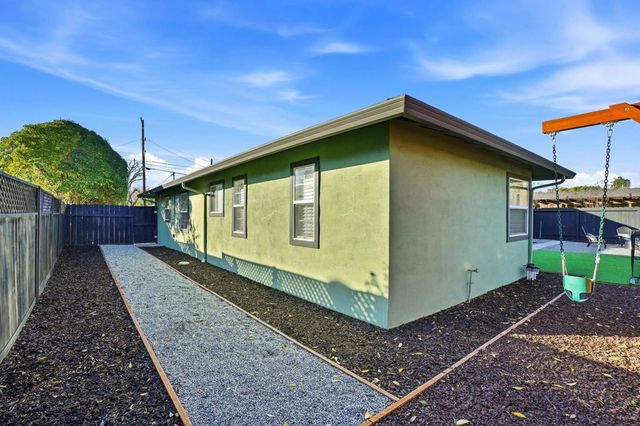 184 Hazel Drive, Pleasant Hill, CA 94523