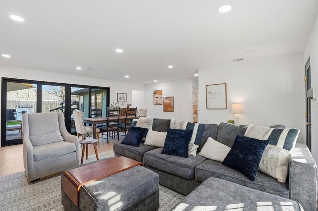 184 Hazel Drive, Pleasant Hill, CA 94523