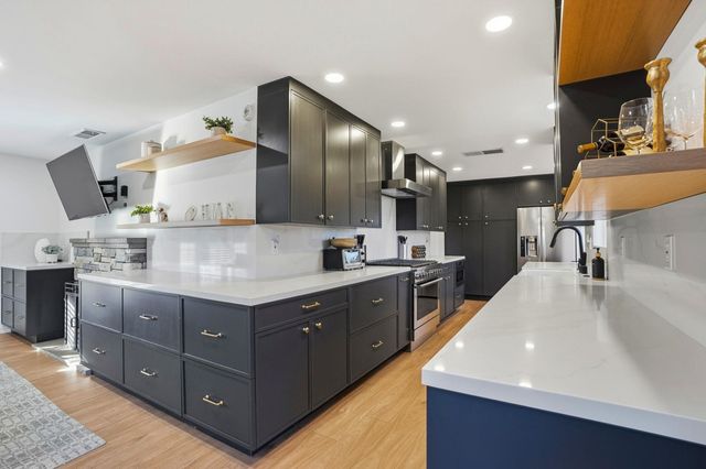 184 Hazel Drive, Pleasant Hill, CA 94523