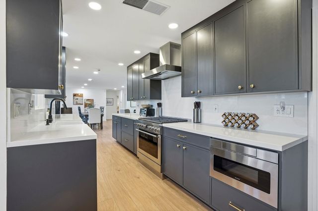 184 Hazel Drive, Pleasant Hill, CA 94523