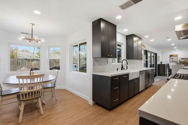 184 Hazel Drive, Pleasant Hill, CA 94523