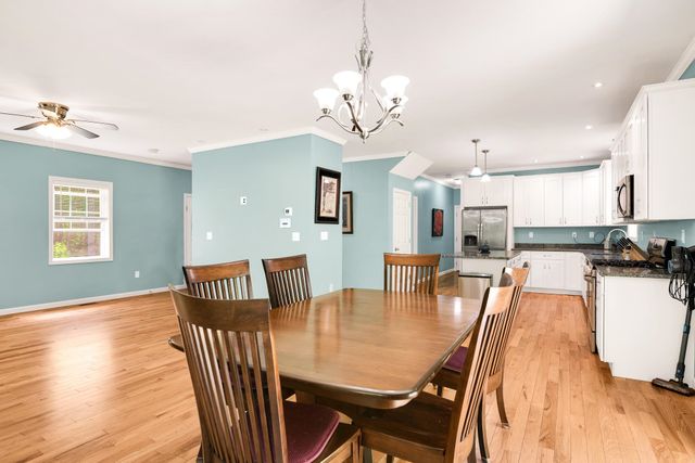 84 Osprey Lane, Lee, NH 03861