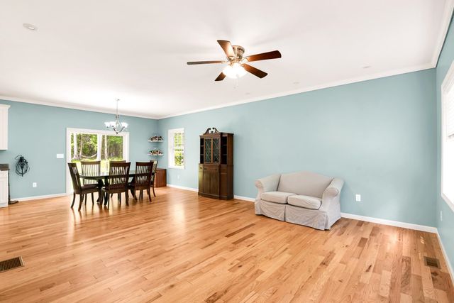84 Osprey Lane, Lee, NH 03861