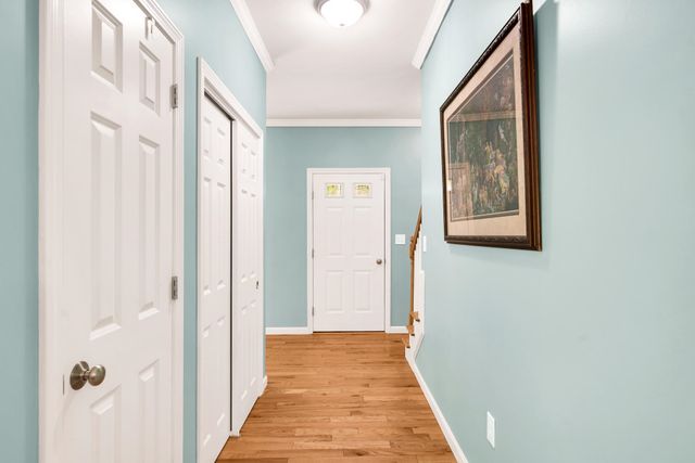 84 Osprey Lane, Lee, NH 03861
