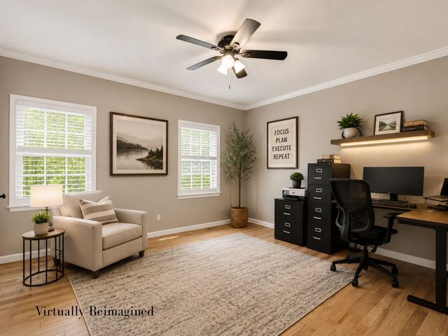 84 Osprey Lane, Lee, NH 03861