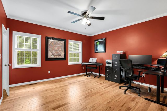 84 Osprey Lane, Lee, NH 03861