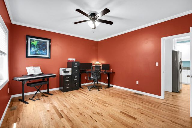 84 Osprey Lane, Lee, NH 03861