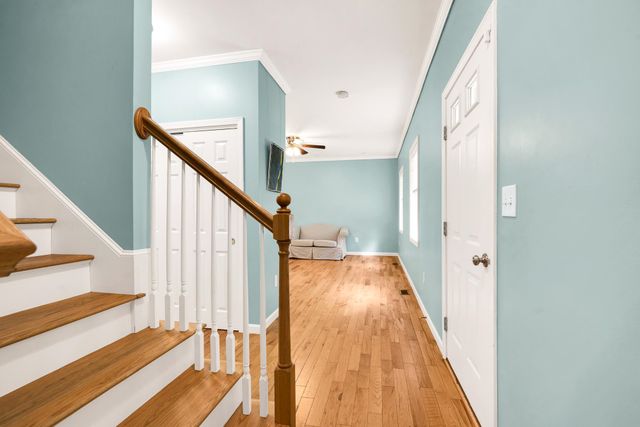 84 Osprey Lane, Lee, NH 03861