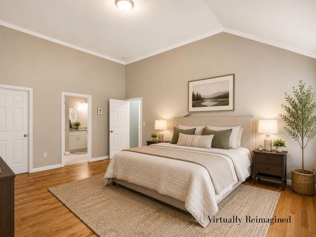 84 Osprey Lane, Lee, NH 03861