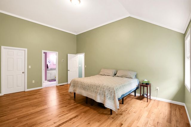 84 Osprey Lane, Lee, NH 03861