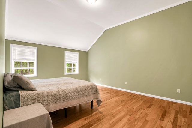84 Osprey Lane, Lee, NH 03861