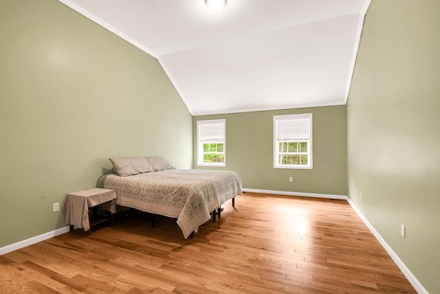 84 Osprey Lane, Lee, NH 03861