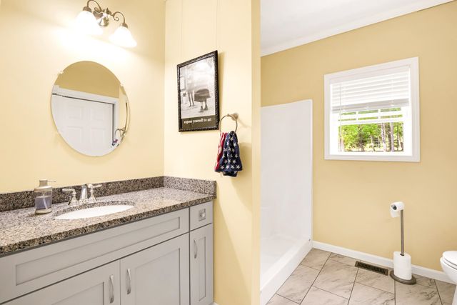 84 Osprey Lane, Lee, NH 03861