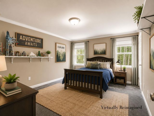 84 Osprey Lane, Lee, NH 03861