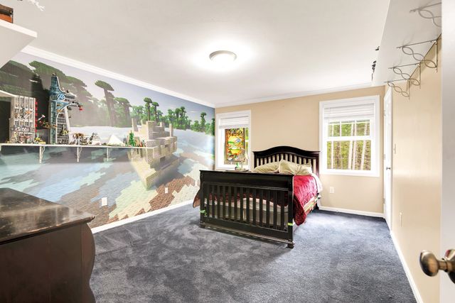 84 Osprey Lane, Lee, NH 03861