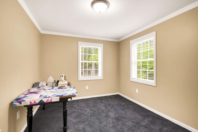 84 Osprey Lane, Lee, NH 03861