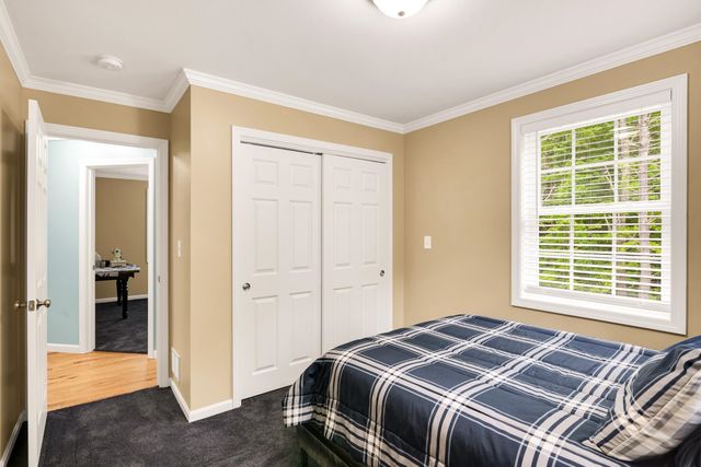84 Osprey Lane, Lee, NH 03861