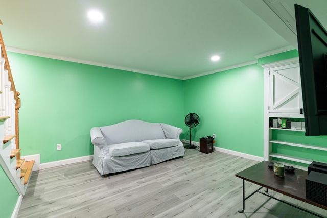 84 Osprey Lane, Lee, NH 03861