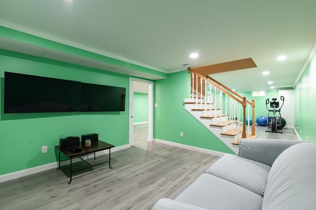 84 Osprey Lane, Lee, NH 03861