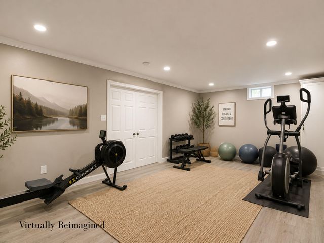 84 Osprey Lane, Lee, NH 03861