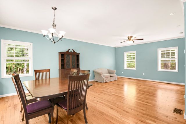84 Osprey Lane, Lee, NH 03861