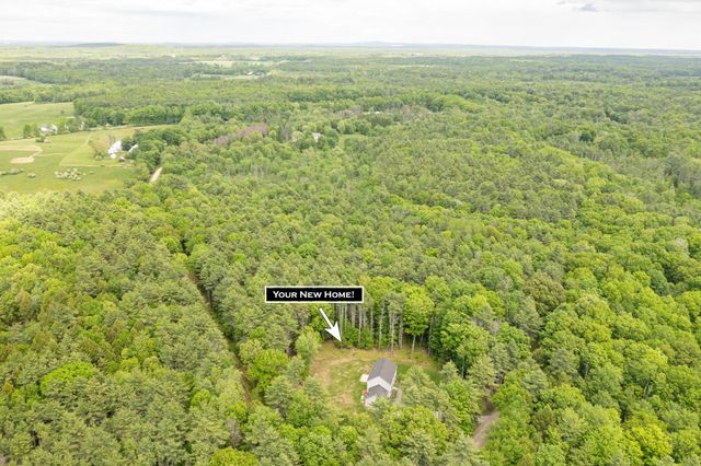 84 Osprey Lane, Lee, NH 03861
