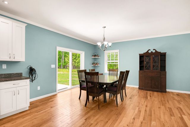 84 Osprey Lane, Lee, NH 03861