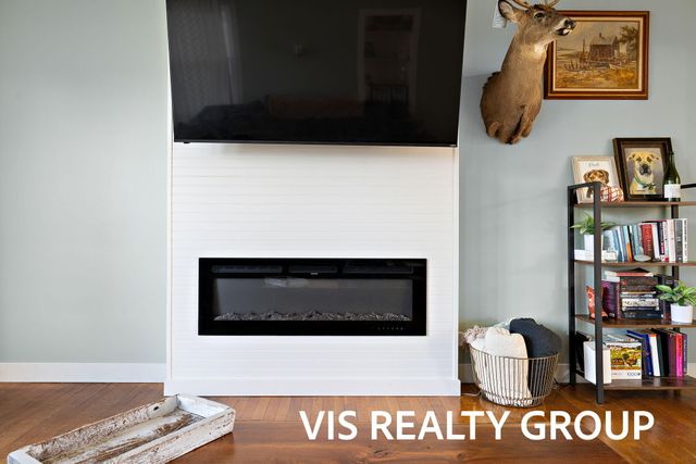 5116 Gay Street, Norton Shores City, MI 49441